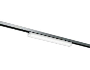 �����Ɩ� SAD-435X Linear-MD ���[�X�E�F�C�pLED�x�[�X���C�g Synca ���[�X�E�F�C�����J���p L600�^�C�v 1500lm�^�C�v �d������ �������� ���F �{�ݏƖ�