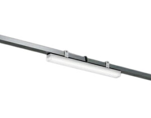�����Ɩ� SAD-437X Linear-MD ���[�X�E�F�C�pLED�x�[�X���C�g Synca ���[�X�E�F�C����J���p L600�^�C�v 1500lm�^�C�v �d������ �������� ���F �{�ݏƖ�