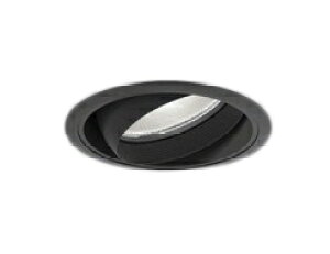 �����Ɩ� SXD1124B LED���j�o�[�T���_�E�����C�g ��^ Synca ��������100 ���p�z�� 17° 3000�^�C�v CDM-TC70W���� �d���ʔ� �������� ���F �{�ݏƖ�