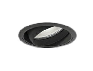 �����Ɩ� SXD1126B LED���j�o�[�T���_�E�����C�g ��^ Synca ��������100 �L�p�z�� 31° 3000�^�C�v CDM-TC70W���� �d���ʔ� �������� ���F �{�ݏƖ�