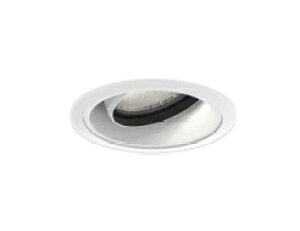 �����Ɩ� SXD1135W LED���j�o�[�T���_�E�����C�g ��^ Synca ��������75 ���L�p�z�� 47° 1400�^�C�v CDM-R35W���� �d���ʔ� �������� ���F �{�ݏƖ�