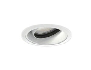 �����Ɩ� SXD1136W LED���j�o�[�T���_�E�����C�g ��^ Synca ��������75 ���p�z�� 13° 900�^�C�v 12V IRC �~�j�n���Q����50W���� �d���ʔ� �������� ���F �{�ݏƖ�