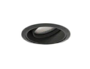 �����Ɩ� SXD1137B LED���j�o�[�T���_�E�����C�g ��^ Synca ��������75 ���p�z�� 21° 900�^�C�v 12V IRC �~�j�n���Q����50W���� �d���ʔ� �������� ���F �{�ݏƖ�