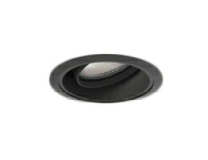 �����Ɩ� SXD1138B LED���j�o�[�T���_�E�����C�g ��^ Synca ��������75 �L�p�z�� 35° 900�^�C�v 12V IRC �~�j�n���Q����50W���� �d���ʔ� �������� ���F �{�ݏƖ�