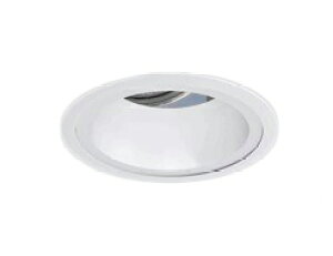 �����Ɩ� SXD1141W LED���j�o�[�T���_�E�����C�g ��ʌ^ Synca ��������100 ���p�z�� 17° 3000�^�C�v CDM-TC70W���� �d���ʔ� �������� ���F �{�ݏƖ�