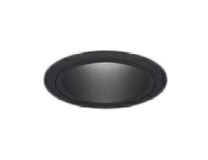 Ɩ SXD1145B LEDjo[T_ECg ʌ^ Synca 75 pz 16° 1400^Cv CDM-R35W dʔ  F {ݏƖ