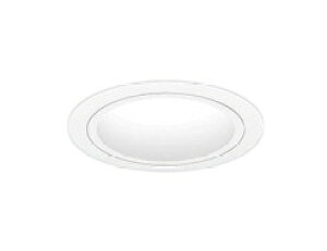�����Ɩ� SXD1145W LED���j�o�[�T���_�E�����C�g ��ʌ^ Synca ��������75 ���p�z�� 16° 1400�^�C�v CDM-R35W���� �d���ʔ� �������� ���F �{�ݏƖ�