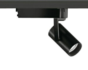 �����Ɩ� SXS3002BB LED�X�|�b�g���C�g Synca �L�p�z�� 33° �v���O�^�C�v 3000�^�C�v CDM-TC70W���� �d������ �������� ���F �{�ݏƖ� �d�C�H���s�v