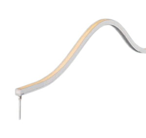 Ɩ SXX9049N LEDԐڏƖ tLVuGbWCg Synca  F Op ^eȂ^Cv L4000^Cv {ݏƖ