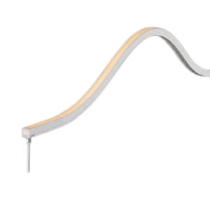 Ɩ SXX9051N LEDԐڏƖ tLVuGbWCg Synca  F Op ^eȂ^Cv L1500^Cv {ݏƖ