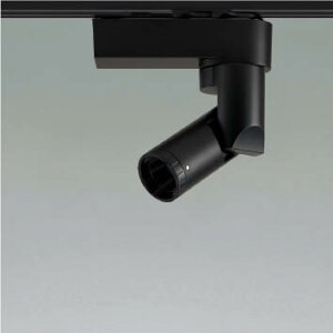 �R�C�Y�~�Ɩ� WS54463 LED�X�|�b�g���C�g SALIOT�i�T���I�j �R���p�N�g ���C�����X ���[�r���O �v���O�^�C�v 800lm�N���X JR12V50W���� �������F�^�C�v �{�ݏƖ� �f�B�X�v���C�p �W���� �����Ɩ�