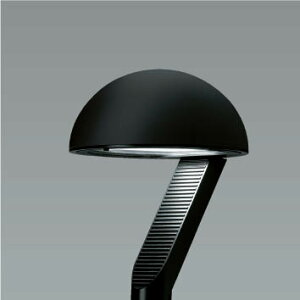 �R�C�Y�~�Ɩ� WU55223 LED�G�N�X�e���A���C�g �|�[���� Exterior Pole Light �x�[�X�^�C�v 3m�^�C�v �񒲌��^�C�v �����F �{�ݏƖ�