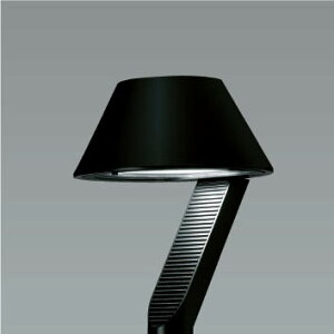 RCY~Ɩ WU55225 LEDGNXeACg |[ Exterior Pole Light x[X^Cv 3m^Cv 񒲌^Cv F {ݏƖ