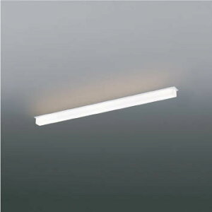 RCY~Ɩ XD55316 LEDx[XCg Solid Seamless F^Cv ^ L900mm {ݏƖ X܁EItBX bƖ