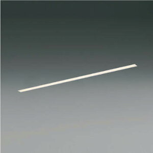 RCY~Ɩ XD55359 LEDx[XCg Flat Seamless Slim ^Cv ^ L1200mm dF(2700K) {ݏƖ X܁EItBX bƖ