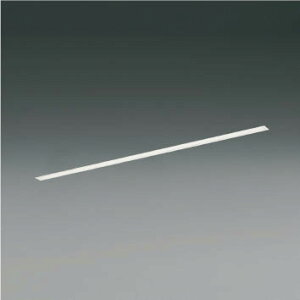 RCY~Ɩ XD55362 LEDx[XCg Flat Seamless Slim ^Cv ^ L1200mm F {ݏƖ X܁EItBX bƖ