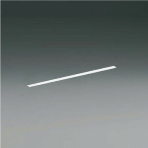 RCY~Ɩ XD55368 LEDx[XCg Flat Seamless Slim ^Cv ^ L900mm F {ݏƖ X܁EItBX bƖ