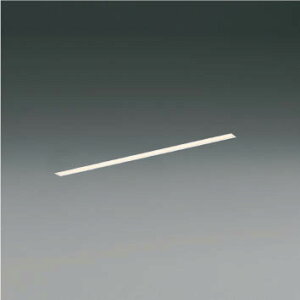 RCY~Ɩ XD55374 LEDx[XCg Flat Seamless Slim F^Cv ^ L900mm {ݏƖ X܁EItBX bƖ