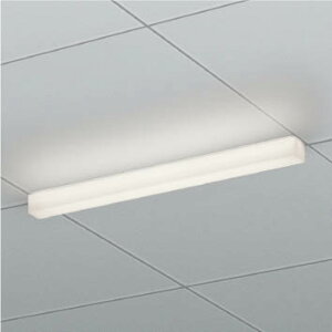 RCY~Ɩ XD55428 LEDx[XCg S.C/Solid Seamless \bhV[X VXeVp 1in1 ^Cv F {ݏƖ X܁EItBX bƖ