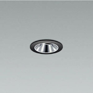 �R�C�Y�~�Ɩ� XD92796 LED���j�o�[�T���_�E�����C�g X-Pro ��������50 �O���A���X ���ʃR�[�� �����FRa92 400lm�N���X JDR65W���� 30°�z�� �����F �{�ݏƖ�