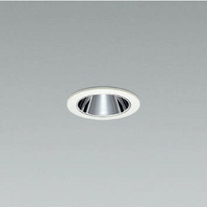 �R�C�Y�~�Ɩ� XD92816 LED�x�[�X�_�E�����C�g X-Pro ��������50 �O���A���X ���ʃR�[�� �����FRa92 400lm�N���X JDR65W���� 20°�z�� �����F �{�ݏƖ�