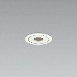 �R�C�Y�~�Ɩ� XD92823 LED�x�[�X�_�E�����C�g X-Pro ��������50 �s���z�[�� �����FRa92 400lm�N���X JDR65W���� 20°�z�� ���F �{�ݏƖ�