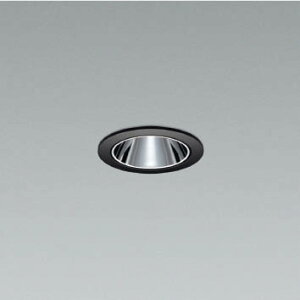 �R�C�Y�~�Ɩ� XD92830 LED�x�[�X�_�E�����C�g X-Pro ��������50 �O���A���X ���ʃR�[�� �����FRa92 400lm�N���X JDR65W���� 40°�z�� �����F �{�ݏƖ�