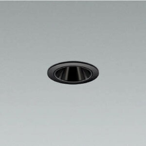 �R�C�Y�~�Ɩ� XD92835 LED�x�[�X�_�E�����C�g X-Pro ��������50 �O���A���X ���F���ʃR�[�� �����FRa92 400lm�N���X JDR65W���� 30°�z�� ���F �{�ݏƖ�