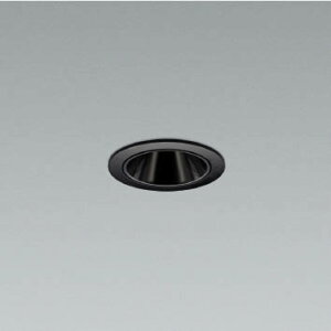 �R�C�Y�~�Ɩ� XD92836 LED�x�[�X�_�E�����C�g X-Pro ��������50 �O���A���X ���F���ʃR�[�� �����FRa92 400lm�N���X JDR65W���� 40°�z�� �����F �{�ݏƖ�