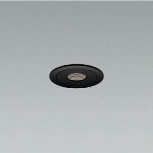 �R�C�Y�~�Ɩ� XD92839 LED�x�[�X�_�E�����C�g X-Pro ��������50 �s���z�[�� �����FRa92 400lm�N���X JDR65W���� 20°�z�� ���F �{�ݏƖ�