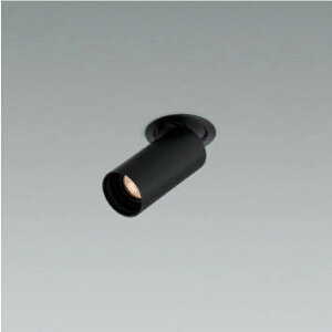 �R�C�Y�~�Ɩ� XD92919 LED�_�E���X�|�b�g���C�g X-Pro ��������50 ���j�o�[�T���^�C�v �����FRa92 600/400lm�N���X 14°�z�� ��F���x(2400K) �{�ݏƖ�
