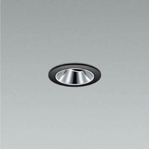 �R�C�Y�~�Ɩ� XD93330 LED���j�o�[�T���_�E�����C�g X-Pro ��������50 �O���A���X ���ʃR�[�� �����FRa92 400lm�N���X JDR65W���� 13°�z�� �d���F(3000K) �{�ݏƖ�