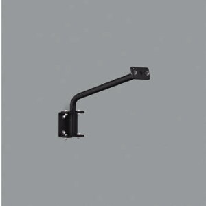 ���R�C�Y�~ XE53734E �Ŕ���p�A�[���i600mm�j �{�ݏƖ�����