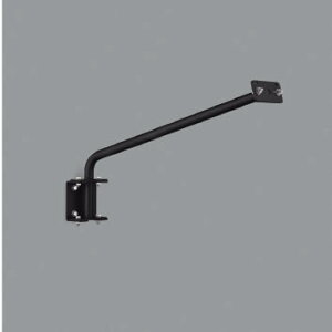 ���R�C�Y�~ XE53736E �Ŕ���p�A�[���i900mm�j �{�ݏƖ�����