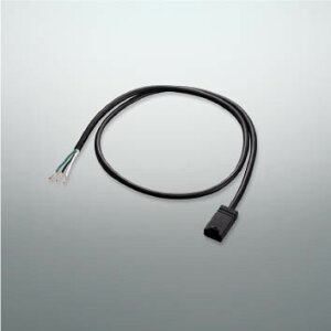 �R�C�Y�~�Ɩ� XE54388 �d�����̓R�[�h 1m �{�ݏƖ�����