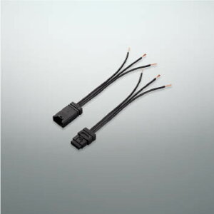 �R�C�Y�~�Ɩ� XE54389 �d������R�[�h�i���������p�j �{�ݏƖ�����