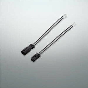 �R�C�Y�~�Ɩ� XE54391 �M������R�[�h�i���������p�j �{�ݏƖ�����