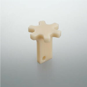 �R�C�Y�~�Ɩ� XE55273 ���C�e�B���O�A�V�X�g�c�[�� �{�ݏƖ�����