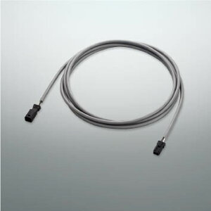 �R�C�Y�~�Ɩ� XE55451 �M������R�[�h 3m �{�ݏƖ�����