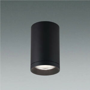 RCY~Ɩ XH53752 LEDV[O_ECg ď^ 1500lmNX HID35W 60°z 񒲌^Cv F {ݏƖ