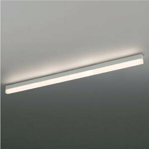 RCY~ XH55275 LEDx[XCg Solid Seamless ^Cv t^ L1500mm dF(3000K) {ݏƖ X܁EItBX bƖ