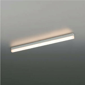 RCY~Ɩ XH55279 LEDx[XCg Solid Seamless ^Cv t^ L1200mm dF(2700K) {ݏƖ X܁EItBX bƖ