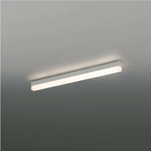 RCY~Ɩ XH55284 LEDx[XCg Solid Seamless ^Cv t^ L900mm dF(2700K) {ݏƖ X܁EItBX bƖ