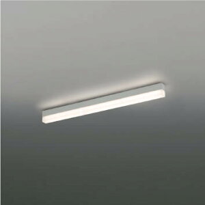 RCY~Ɩ XH55286 LEDx[XCg Solid Seamless ^Cv t^ L900mm F {ݏƖ X܁EItBX bƖ