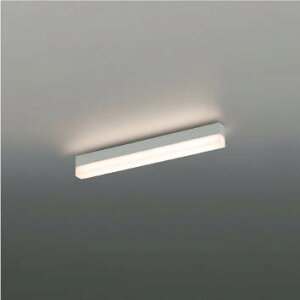 RCY~Ɩ XH55289 LEDx[XCg Solid Seamless ^Cv t^ L600mm dF(2700K) {ݏƖ X܁EItBX bƖ