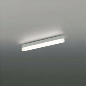 RCY~Ɩ XH55292 LEDx[XCg Solid Seamless ^Cv t^ L600mm F {ݏƖ X܁EItBX bƖ