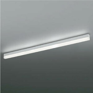 RCY~Ɩ XH55311 LEDx[XCg Solid Seamless F^Cv t^ L1500mm {ݏƖ X܁EItBX bƖ