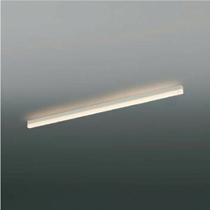 RCY~Ɩ XH55326 LEDx[XCg Solid Seamless Slim ^Cv t^ L1200mm dF(2700K) {ݏƖ X܁EItBX bƖ