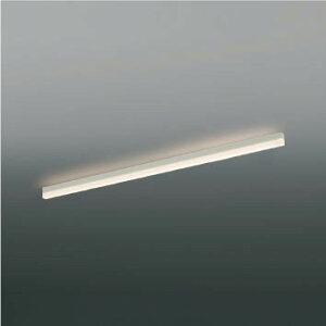 RCY~Ɩ XH55327 LEDx[XCg Solid Seamless Slim ^Cv t^ L1200mm dF(3000K) {ݏƖ X܁EItBX bƖ