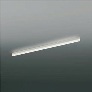 RCY~Ɩ XH55329 LEDx[XCg Solid Seamless Slim ^Cv t^ L1200mm F {ݏƖ X܁EItBX bƖ